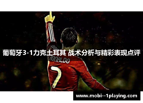 葡萄牙3-1力克土耳其 战术分析与精彩表现点评