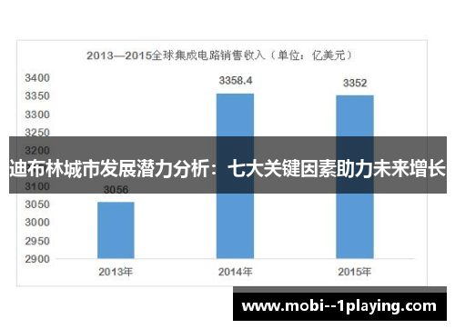 迪布林城市发展潜力分析：七大关键因素助力未来增长